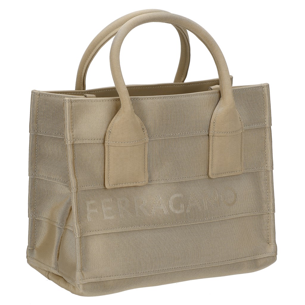 Ferragamo トートバッグ 楽天市場】フェラガモ トートバッグ FERRAGAMO ロゴ 214988 765805