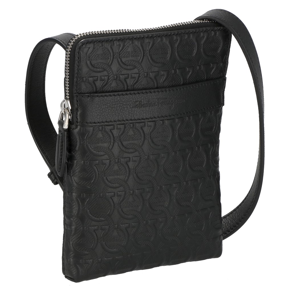 楽天市場】FERRAGAMO フェラガモ ショルダーバッグ 24 1487 769477