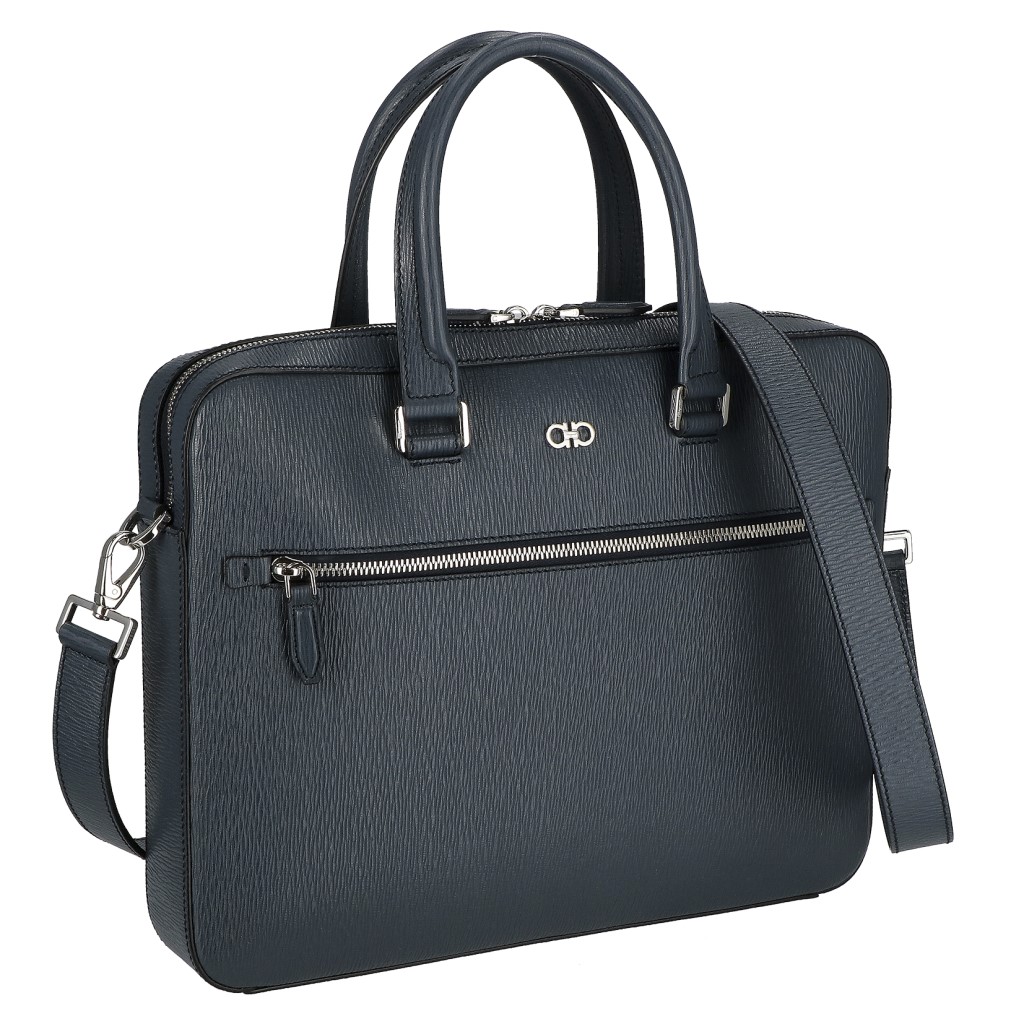 楽天市場】【最大2万円OFFクーポン対象・1/20限定】FERRAGAMO