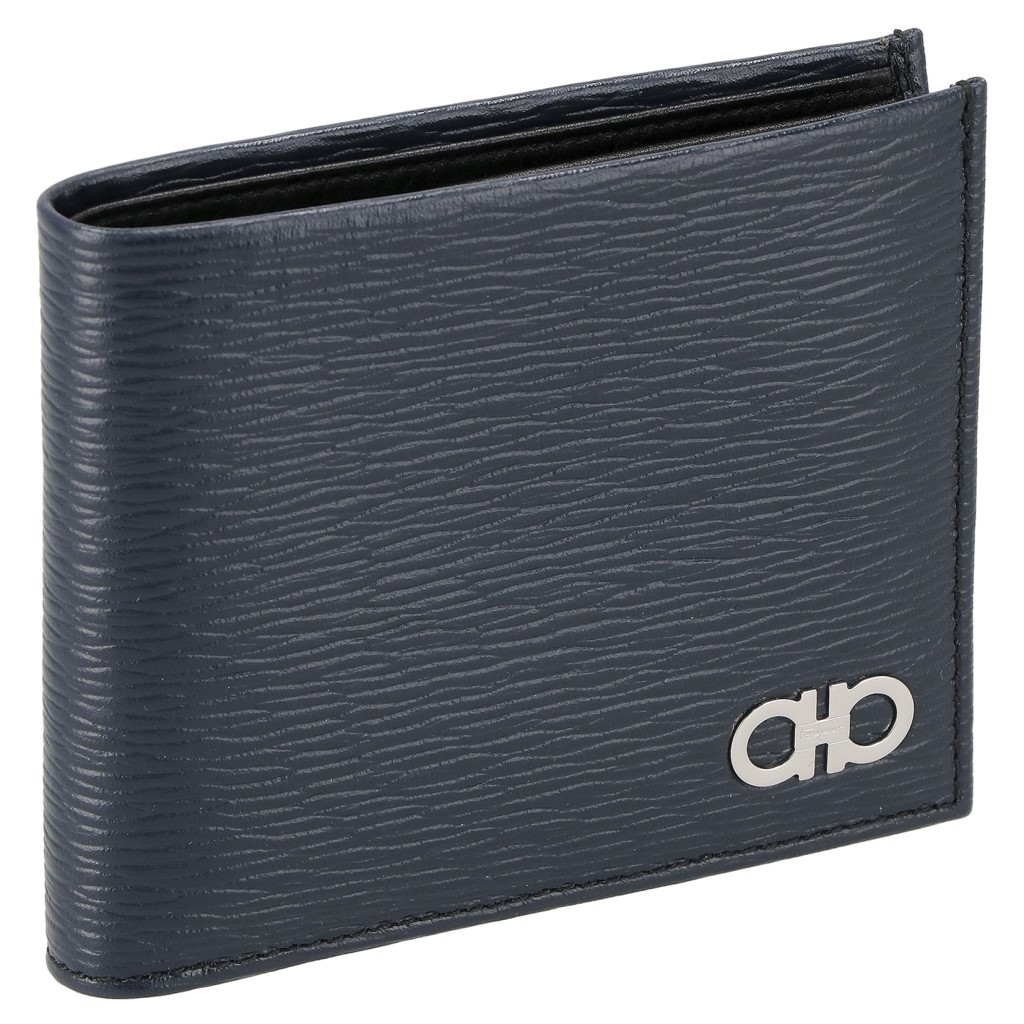 ☆新品未使用☆フェラガモ☆二つ折り財布 楽天市場】【3,000円OFFクーポン対象☆スーパーSALE】フェラガモ 2