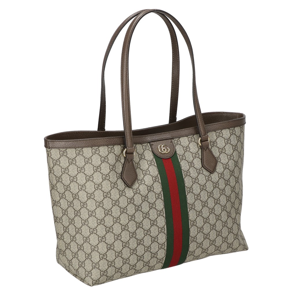 24PF new/GUCCI オフィディアスモールトートバッグ Bag Beige 楽天市場】GUCCI グッチオフィディアスモールトートバッグGG