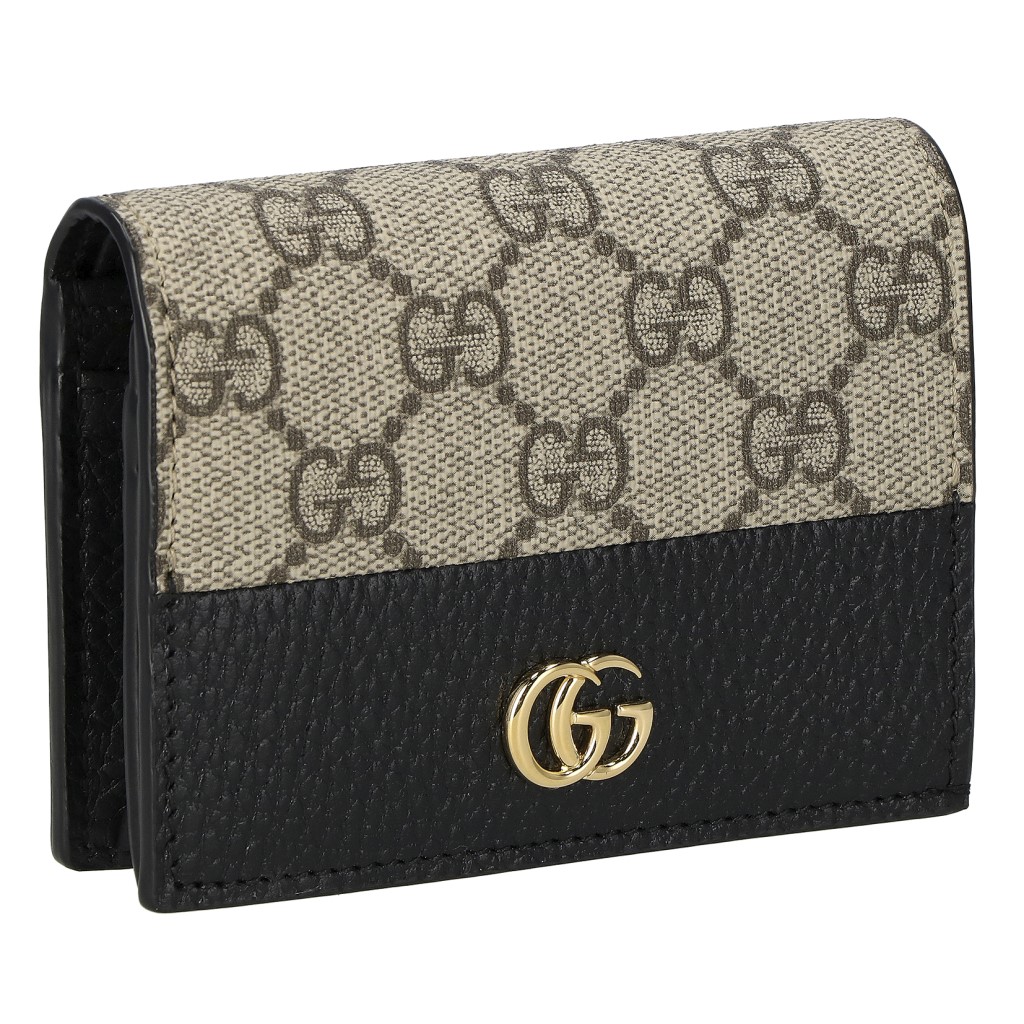 ★GUCCI★ラブリーハート 名刺入れ/カードケース 楽天市場】グッチ カードケース GUCCI 名刺入れ ラブリー LOVELY