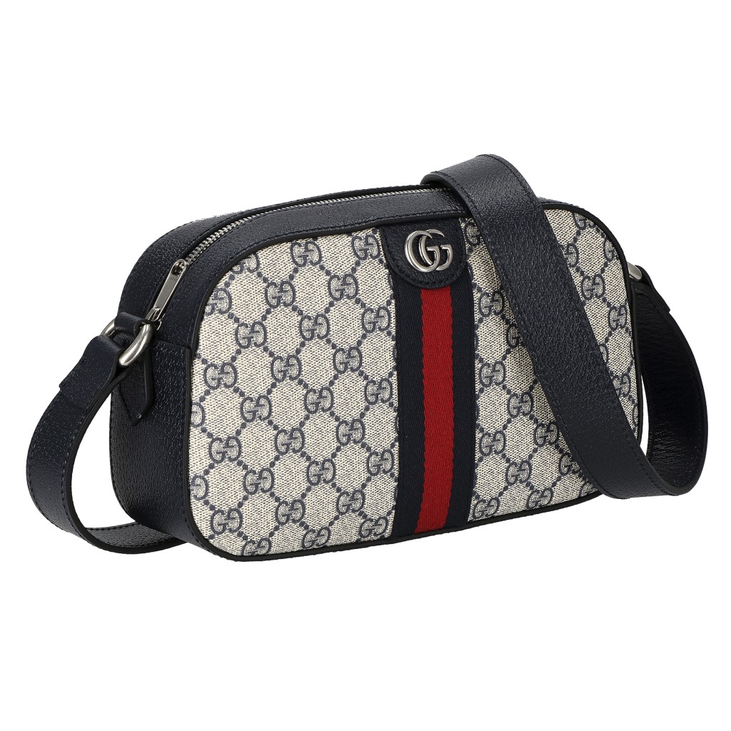 GUCCI ショルダー GUCCI グッチ ショルダーバッグ レディース オフィディア