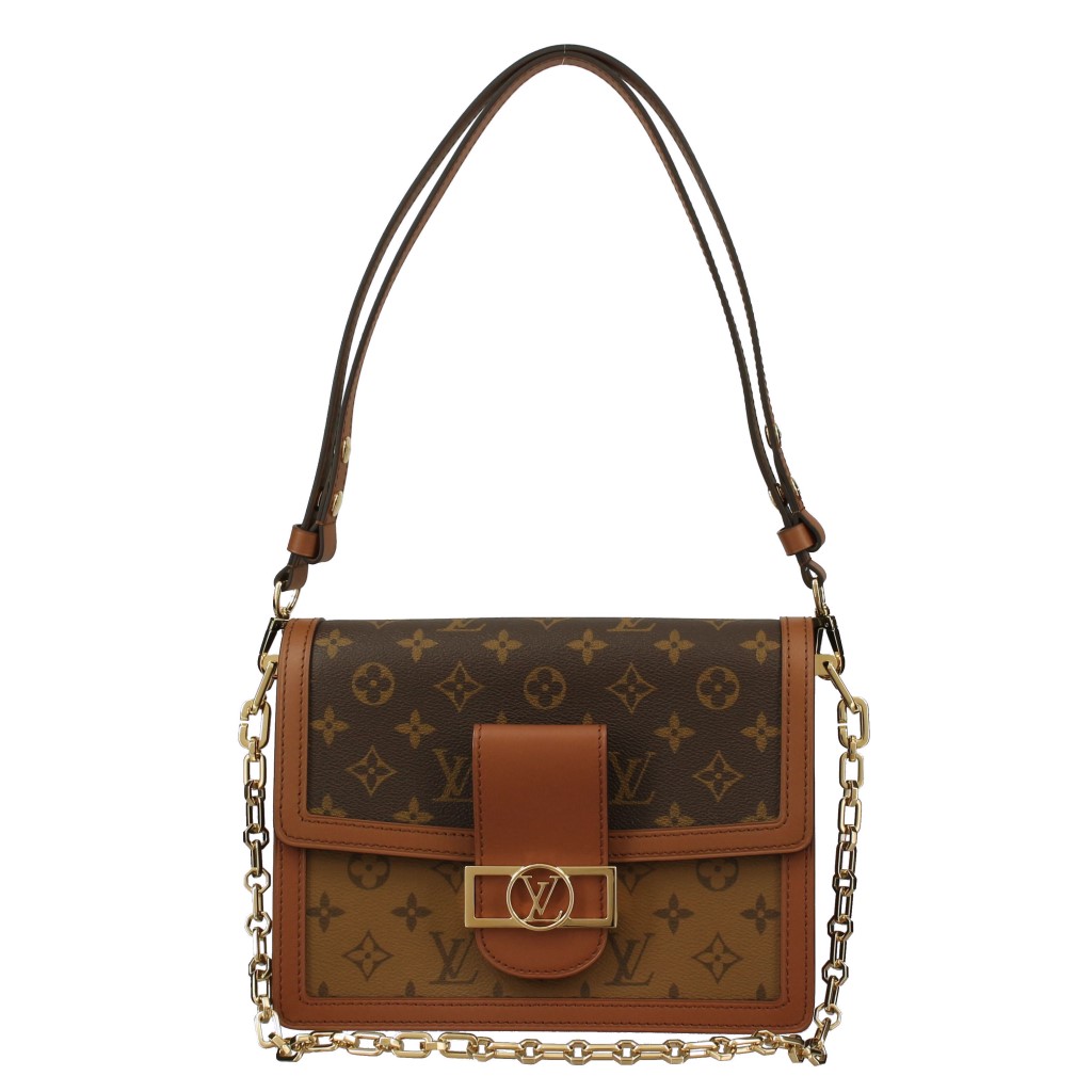 オシャレ♪Louis Vuitton★モノグラムLVロープロファイル 楽天市場】ルイヴィトン LOUIS VUITTON オンザゴー EW