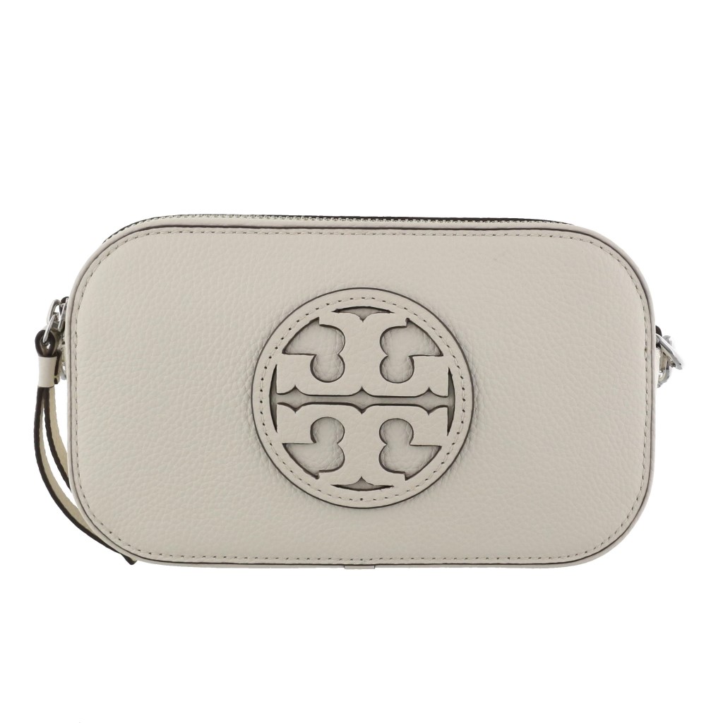 楽天市場】トリーバーチ ショルダーバッグ TORY BURCH ペリー 142616