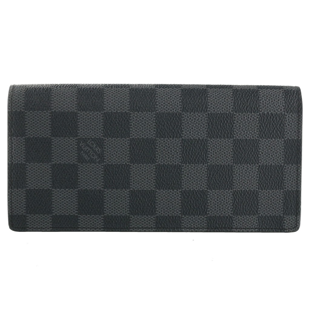 2720325880016.jpg