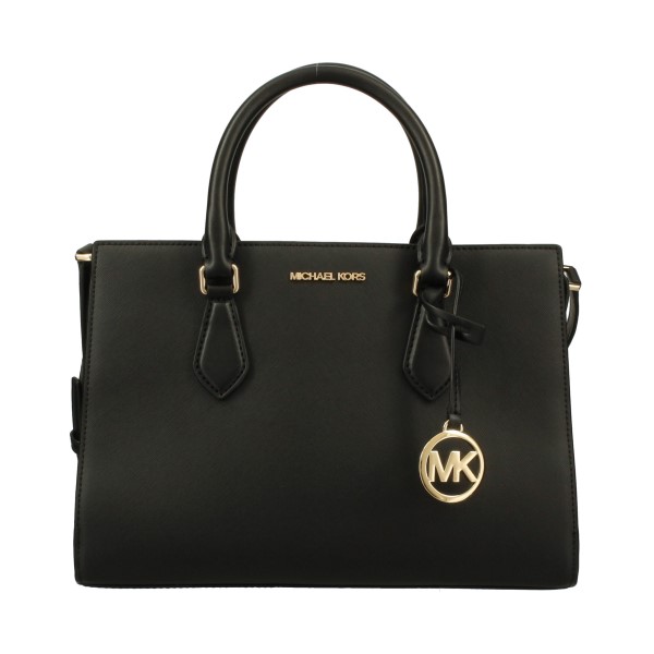 楽天市場】マイケルコース トートバッグ MICHAEL KORS マイケル