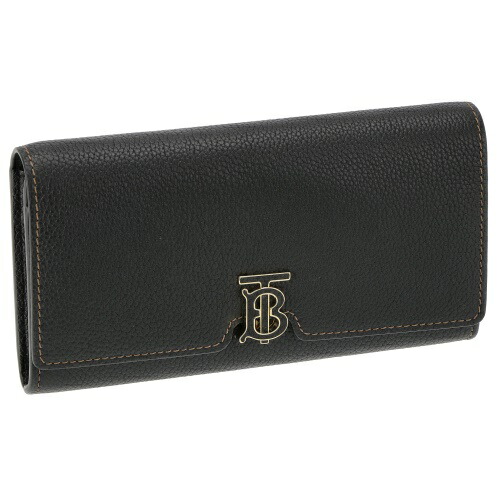 BURBERRY／長財布ウォレット 楽天市場】バーバリー BURBERRY 財布 レディース 長財布 LONG