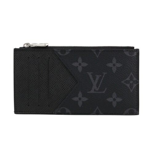 【極美品】ルイヴィトン　M61927 モノグラム　ラドロー　ケース 楽天市場】【未使用品】【財布】LOUIS VUITTON ルイ ヴィトン