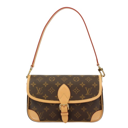 楽天市場】ルイヴィトン LOUIS VUITTON ショルダーバッグ