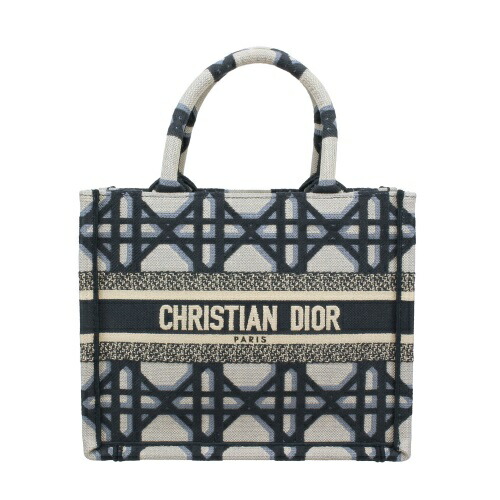 ディオール展　トートバッグ すぐ届く DIOR ディオール 限定 展示会 トートバッグ (Dior
