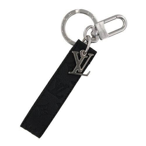 楽天市場】ルイヴィトン キーホルダー Louis Vuitton モノグラム