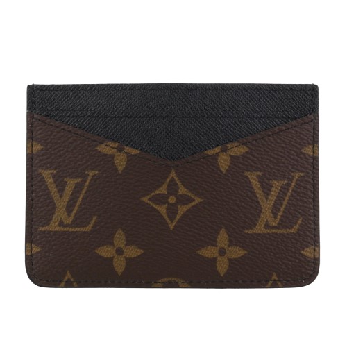楽天市場】ルイヴィトン カードケース LOUIS VUITTON 名刺入れ