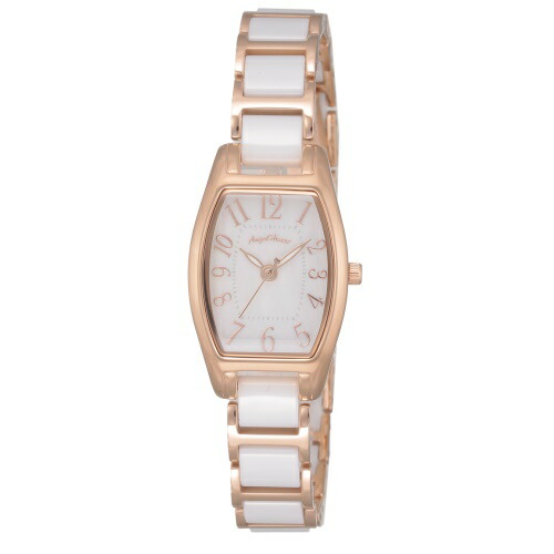 楽天市場】【送料無料】AngelHeart エンジェルハート Love