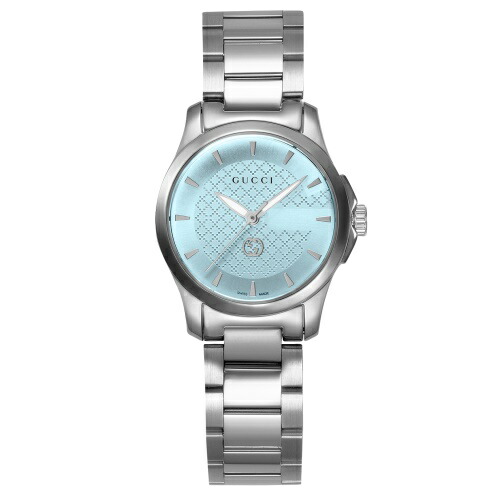 [新品] グッチ GUCCI 腕時計 レディース YA1265051 2500000123764.jpg