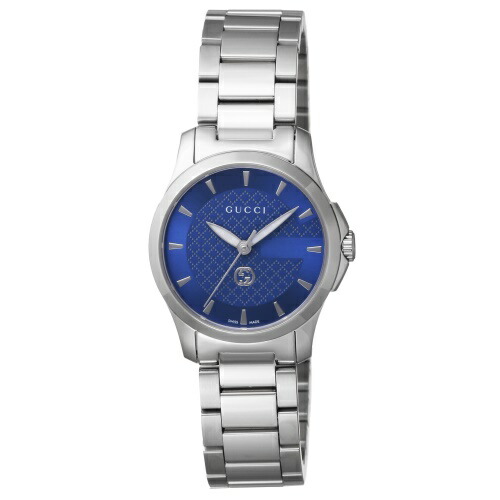 グッチ 時計 トルナヴォーニ 18ｍｍ クォーツ ブラック YA120513 1017004201448-1.jpg