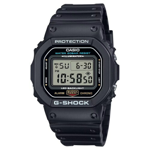 楽天市場】【最大2000円OFFクーポン16日(金)01：59迄】G-SHOCK G