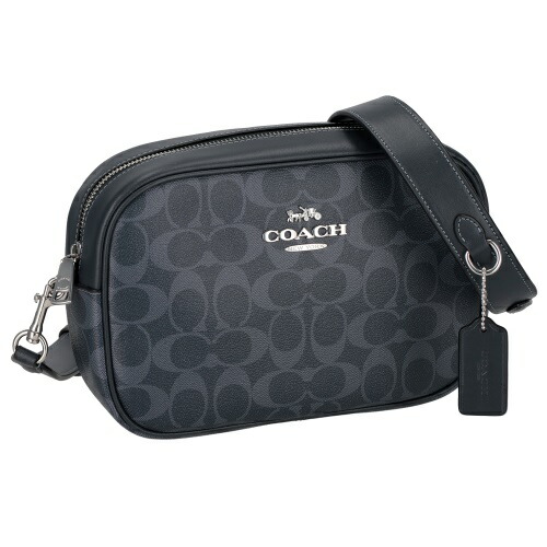 コーチ職 降車口 ショルダーバッグ レディース 米国海軍 COACH OUTLET CA547 SVN2V レディースバッグ-バッグ-バッグ・小物・ブランド雑貨