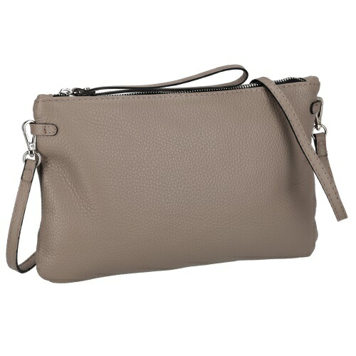 楽天市場】ジャンニキアリーニ ショルダーバッグ コラッロ ミニ 楽天市場】ジャンニキアリーニ ショルダーバッグ コラッロ ミニ