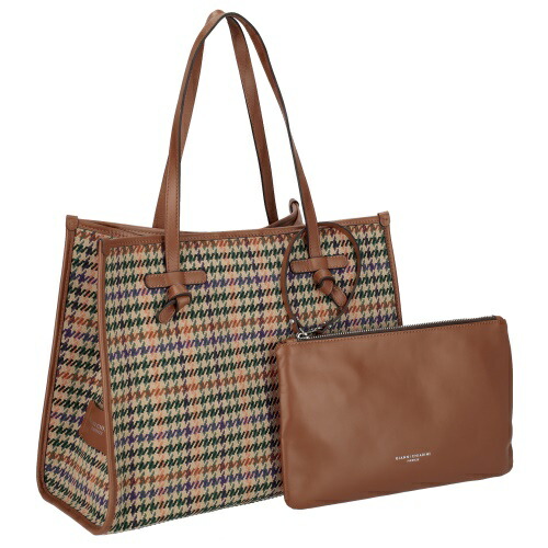 楽天市場】GIANNI CHIARINI ジャンニキアリーニ トートバッグ