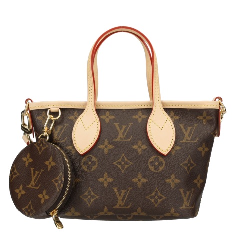 楽天市場】ルイヴィトン LOUIS VUITTON バッグ ハンドバッグ