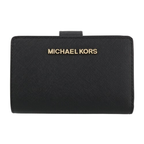 マイケルコース 財布 MICHEAL KORS 楽天市場】【50時間限定ポイント2倍】マイケルコース MICHAEL