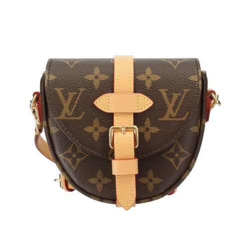 楽天市場】ルイヴィトン ショルダーバッグ Louis Vuitton