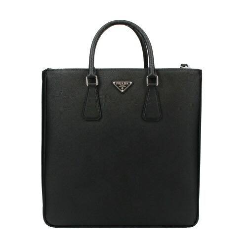 楽天市場】プラダ PRADA バッグ メンズ トートバッグ 迷彩 1BG626-2BAX