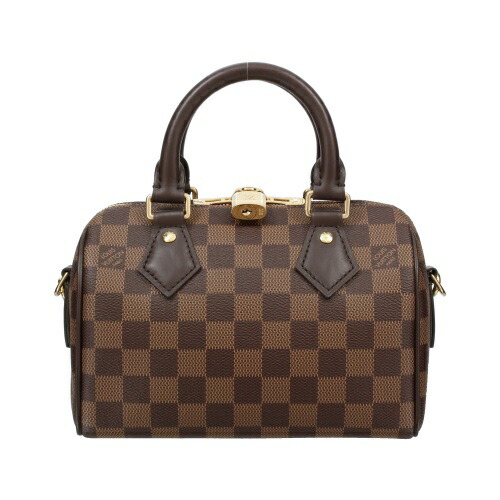 【新品完売品】ルイヴィトン　スピーディ バンドリエール 20 M11209 LOUIS VUITTON - 【新品完売品】ルイヴィトン スピーディ バンド