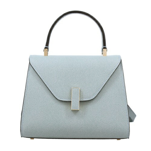 楽天市場】ヴァレクストラ バッグ レディース ミニ パスパトートバッグ