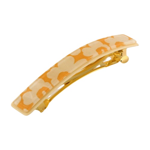 【2022SS】marimekko マリメッコ/ Makuisa Tasaraita シュシュ 楽天市場】marimekko マリメッコ シュシュ Makuisa Tasaraita