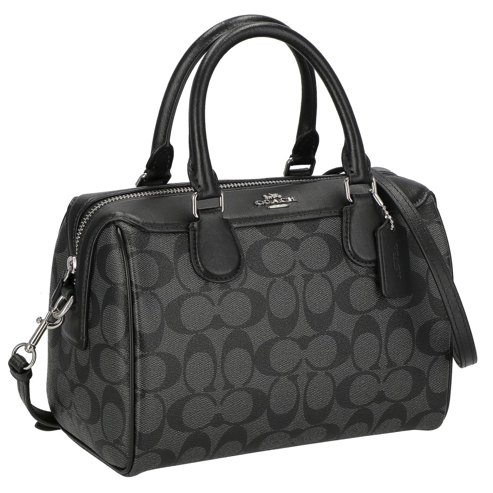 楽天市場】コーチ バッグ COACH ショルダーバッグ トートバッグ 2WAY