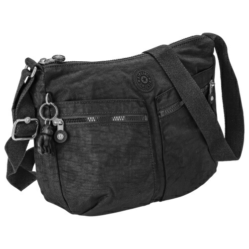 らんらんこた キプリング ショルダーバッグ 美品 楽天市場】Kipling キプリング ショルダーバッグ 全2色 Izellah