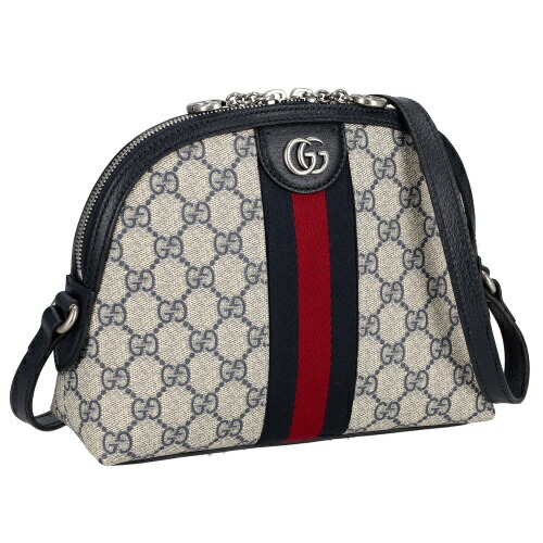 【国内発】グッチ ショルダーバッグ 449413 KY9LG GUCCI グッチ バッグ ショルダーバッグ 449413 KY9LG GG