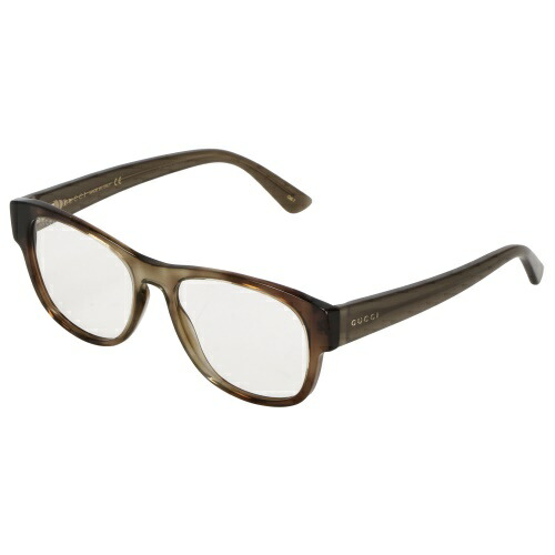 GUCCI レディース　サングラス GUCCI/グッチ】フォックス サングラス GG1684SA 001（サングラス