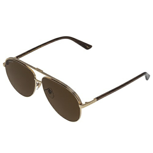 GUCCI グッチ サングラス 楽天市場】【P10倍 9/10 0時-9/11 2時】GUCCI グッチ サングラス