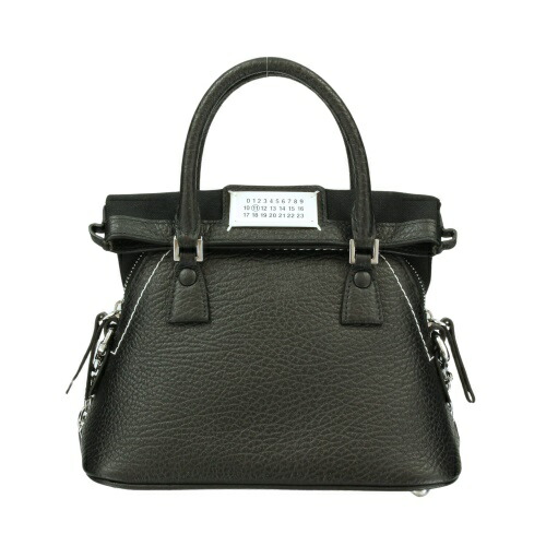 楽天市場】メゾン マルジェラ ショルダーバッグ Maison Margiela