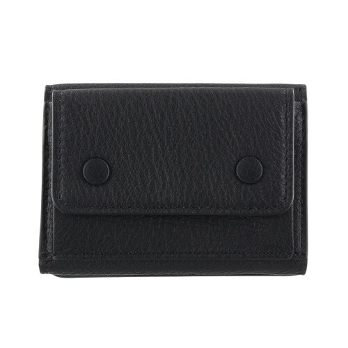 楽天市場】【クーポン4種あり】メゾンマルジェラ Maison Margiela 三