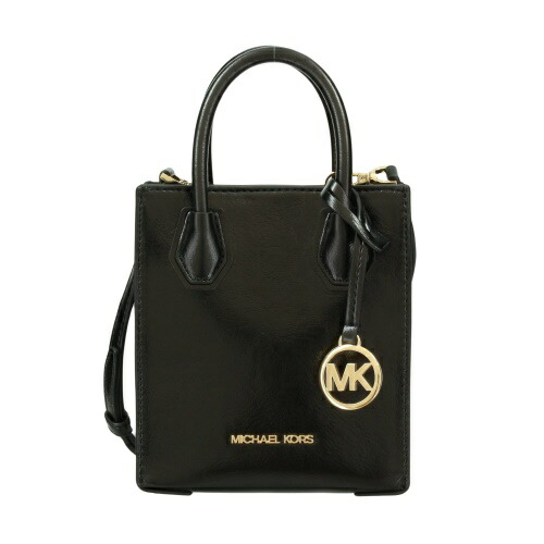 楽天市場】MICHAEL KORS マイケルコース ショルダーバッグ