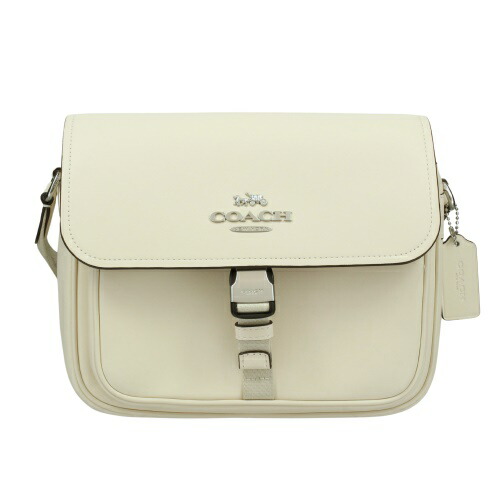 楽天市場】コーチファクトリー COACH FACTORY アウトレット バッグ 斜