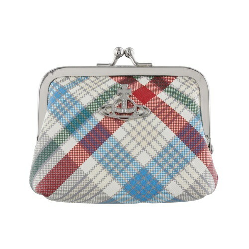 楽天市場】Vivienne Westwood ヴィヴィアンウエストウッド