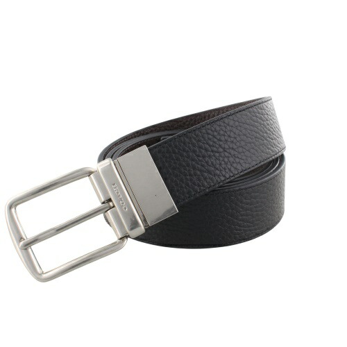 SALE　コーチ　新品　リバーシブル　シグネチャー　社会人　紳士ベルト SALE コーチ 新品 リバーシブル シグネチャー 社会人 紳士ベルト