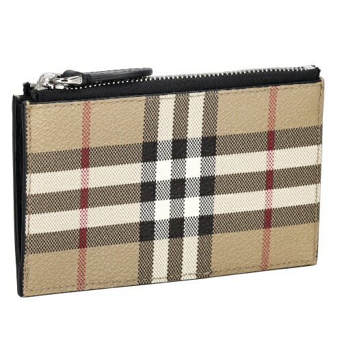 楽天市場】BURBERRY バーバリー コインケース カードケース