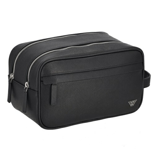 楽天市場】【バッグ】EMPORIO ARMANI エンポリオ アルマーニ セカンド