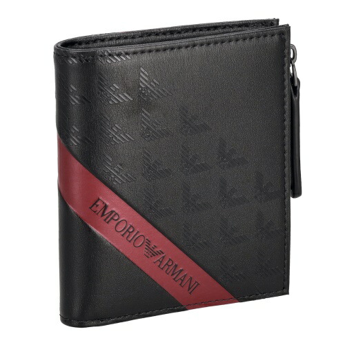 ★新品＆箱付き★定価280USD エンポリオアルマーニ プレゼントWW1874 nopple_ar80055-giftset