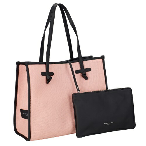 GIANNI CHIARINI ジャンニ キアリーニ トートバッグ バッグ 楽天市場】ジャンニキアリーニ トートバッグ GIANNI CHIARINI