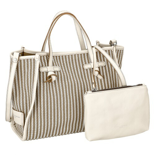 楽天市場】GIANNI CHIARINI ジャンニキアリーニ トートバッグ