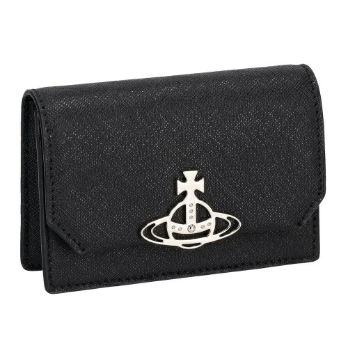 楽天市場】ヴィヴィアンウエストウッド カードケース 名刺入れ