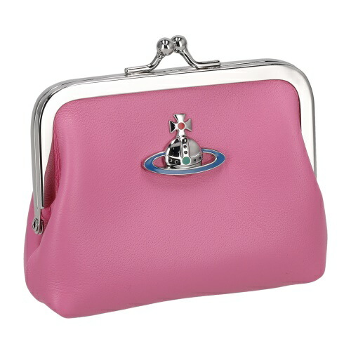 楽天市場】ヴィヴィアンウエストウッド コインケース バイオグリーン