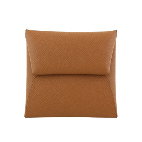 【美品】エルメス ケース バスティア 小銭入れ ボタン 軽い ブラウン 楽天市場】エルメス コインケース レディース バスティア 小銭入れ